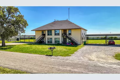 771 Olive Branch, Brock, TX 76087 - Photo 3