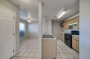771 Olive Branch, Brock, TX 76087 - Photo 7