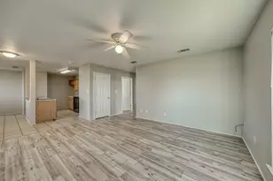 771 Olive Branch, Brock, TX 76087 - Photo 5