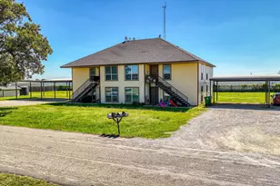 771 Olive Branch, Brock, TX 76087 - Photo 1