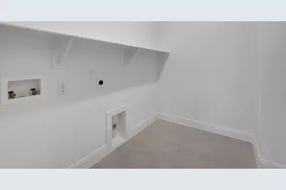 9200 Persimmon Lane, Mesquite, TX 75126 - Photo 35