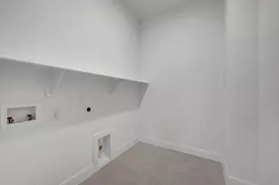 9200 Persimmon Ln, Mesquite, TX 75126 - Photo 35