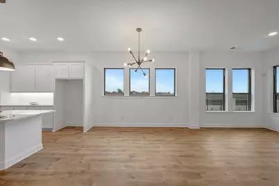 9200 Persimmon Lane, Mesquite, TX 75126 - Photo 27