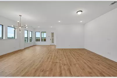 9200 Persimmon Lane, Mesquite, TX 75126 - Photo 9