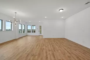 9200 Persimmon Ln, Mesquite, TX 75126 - Photo 9