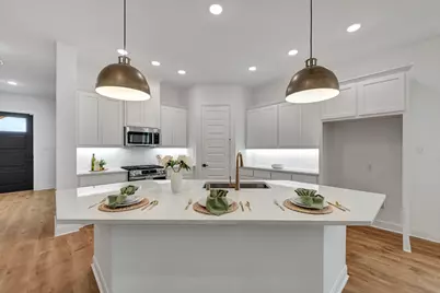 9200 Persimmon Lane, Mesquite, TX 75126 - Photo 17