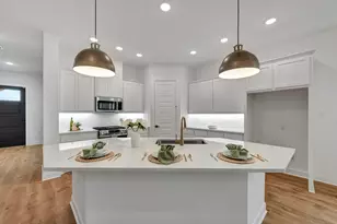 9200 Persimmon Ln, Mesquite, TX 75126 - Photo 17