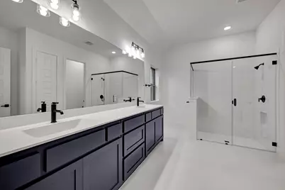 9200 Persimmon Lane, Mesquite, TX 75126 - Photo 39