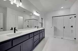 9200 Persimmon Ln, Mesquite, TX 75126 - Photo 39