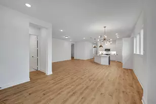 9200 Persimmon Ln, Mesquite, TX 75126 - Photo 31