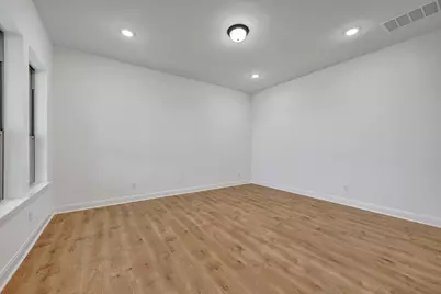 9200 Persimmon Lane, Mesquite, TX 75126 - Photo 7