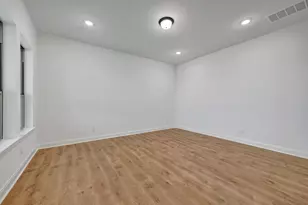 9200 Persimmon Ln, Mesquite, TX 75126 - Photo 7