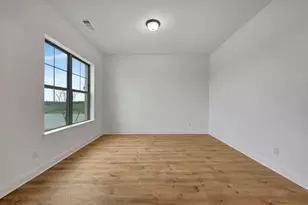 9200 Persimmon Ln, Mesquite, TX 75126 - Photo 11