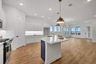 9200 Persimmon Ln, Mesquite, TX 75126 - Photo 13