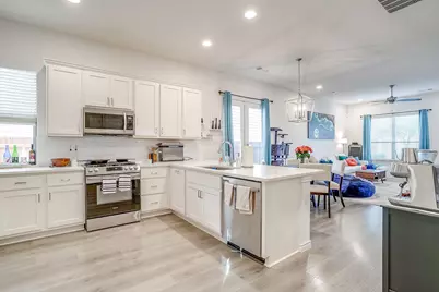 207 Athenia Drive, Fort Worth, TX 76114 - Photo 13