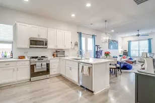 207 Athenia Dr, Fort Worth, TX 76114 - Photo 13