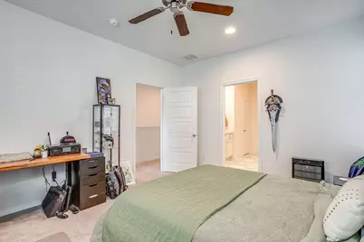 207 Athenia Drive, Fort Worth, TX 76114 - Photo 21