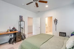 207 Athenia Dr, Fort Worth, TX 76114 - Photo 21