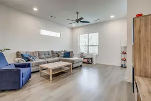 207 Athenia Dr, Fort Worth, TX 76114 - Photo 7