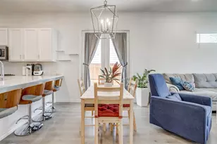 207 Athenia Dr, Fort Worth, TX 76114 - Photo 9