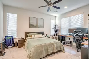 207 Athenia Dr, Fort Worth, TX 76114 - Photo 19