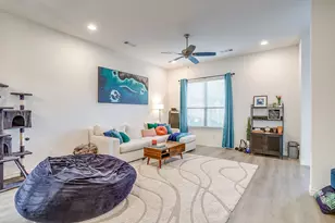 207 Athenia Dr, Fort Worth, TX 76114 - Photo 5