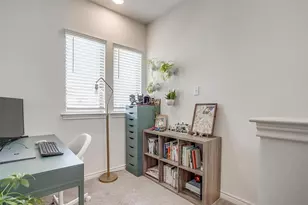 207 Athenia Dr, Fort Worth, TX 76114 - Photo 25