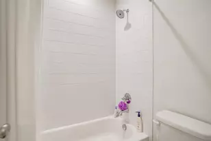 207 Athenia Dr, Fort Worth, TX 76114 - Photo 31