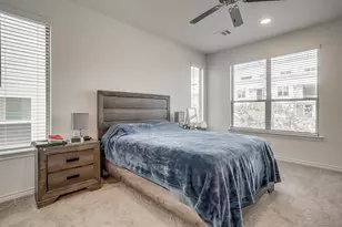 207 Athenia Dr, Fort Worth, TX 76114 - Photo 17