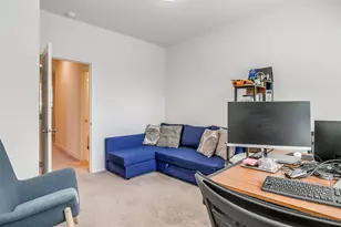 207 Athenia Dr, Fort Worth, TX 76114 - Photo 33