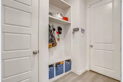 207 Athenia Drive, Fort Worth, TX 76114 - Photo 17