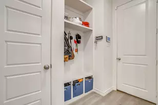 207 Athenia Dr, Fort Worth, TX 76114 - Photo 17