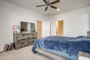 207 Athenia Dr, Fort Worth, TX 76114 - Photo 19