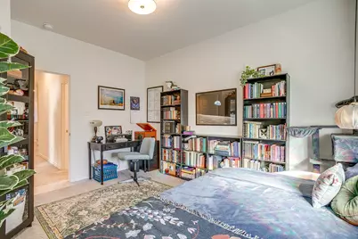 207 Athenia Drive, Fort Worth, TX 76114 - Photo 29