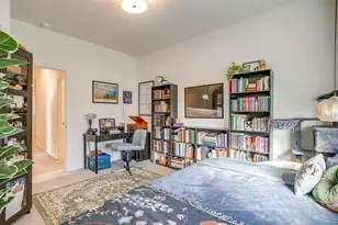 207 Athenia Dr, Fort Worth, TX 76114 - Photo 29