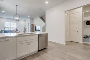 207 Athenia Dr, Fort Worth, TX 76114 - Photo 15