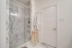 207 Athenia Dr, Fort Worth, TX 76114 - Photo 23