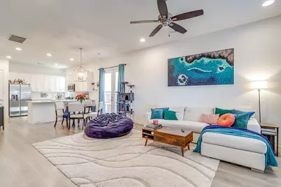 207 Athenia Drive, Fort Worth, TX 76114 - Photo 3