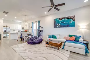 207 Athenia Dr, Fort Worth, TX 76114 - Photo 3