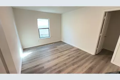 2037 Delta Downs Drive, Seagoville, TX 75159 - Photo 11