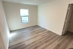 2037 Delta Downs Dr, Seagoville, TX 75159 - Photo 11