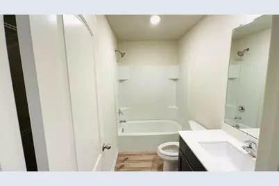 2037 Delta Downs Drive, Seagoville, TX 75159 - Photo 7