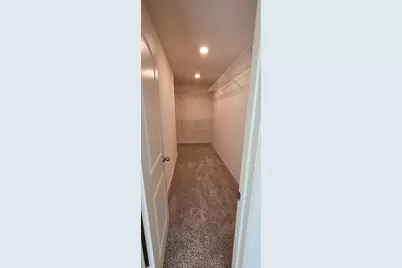 2037 Delta Downs Drive, Seagoville, TX 75159 - Photo 19