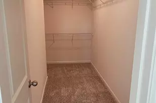 2037 Delta Downs Dr, Seagoville, TX 75159 - Photo 19