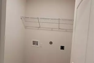 2037 Delta Downs Dr, Seagoville, TX 75159 - Photo 7