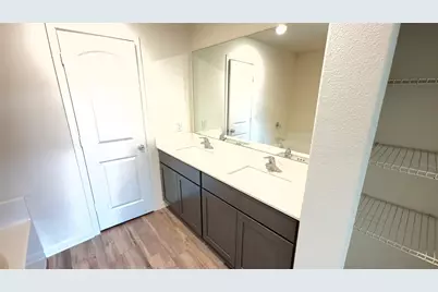 2037 Delta Downs Drive, Seagoville, TX 75159 - Photo 25