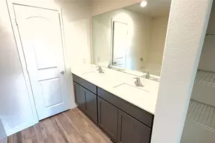 2037 Delta Downs Dr, Seagoville, TX 75159 - Photo 25