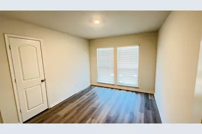 2037 Delta Downs Drive, Seagoville, TX 75159 - Photo 5