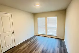 2037 Delta Downs Dr, Seagoville, TX 75159 - Photo 5