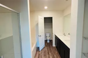 2037 Delta Downs Dr, Seagoville, TX 75159 - Photo 23